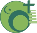 isa dan islam android application logo